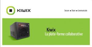 kiwix_facebook_v2.0