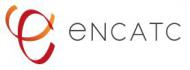 Established in 1992, ENCATC is a network of more than 100 member institutions and professionals in over 40 countries active in education, training and research within the broad field of cultural management and policy. ENCATC members have an impact on the education of thousands of cultural managers worldwide.